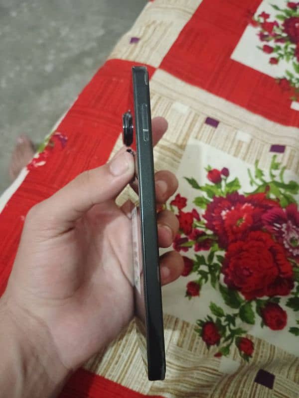 Redmi Note 13 pro 11