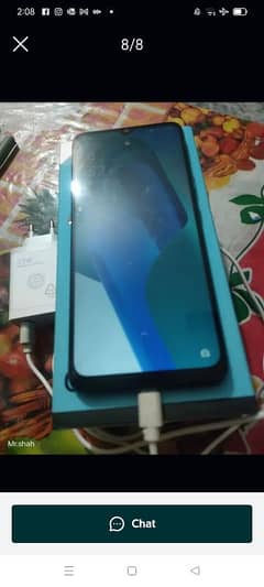 OPPO A16e Used but good