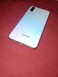 vivo