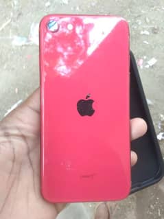 apple iphone se 2020