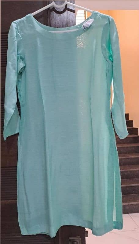 teal green gown 4