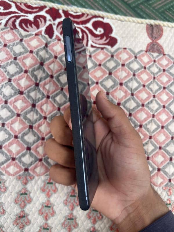 Sony Xperia 5 ii 8/128 Condition 10/10 ( non pta) 3