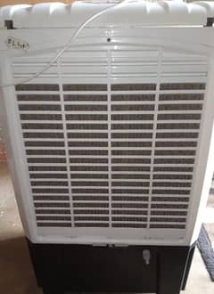 Extra Cool Air Cooler