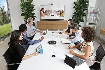 Audio Video Conference Solution| Logitech Group| Aver| Meetup |Rally 0