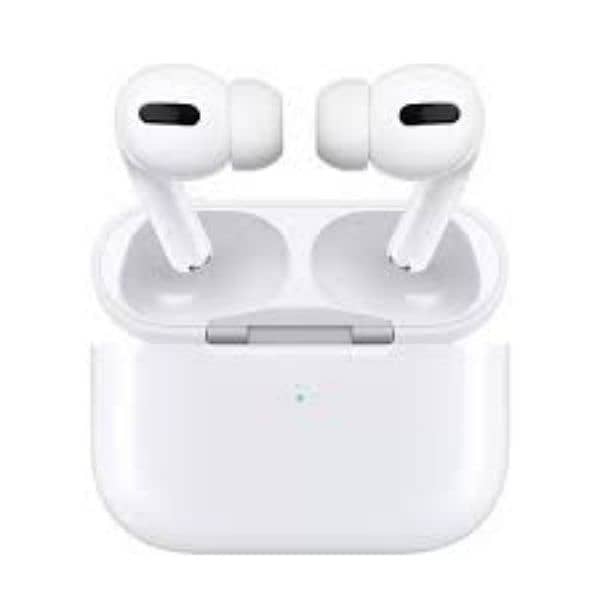 air pods pro 1