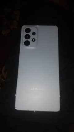 samsung galaxy a53