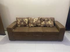 sofa 3 seats