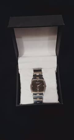 WATCH/RADO JUBILE WATCH/10/8 CONDITION/BEST WRIST WATCH.