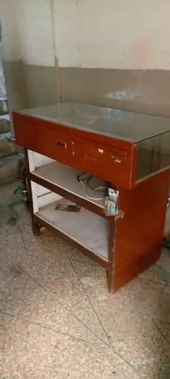 counter for sale in cheap price 0