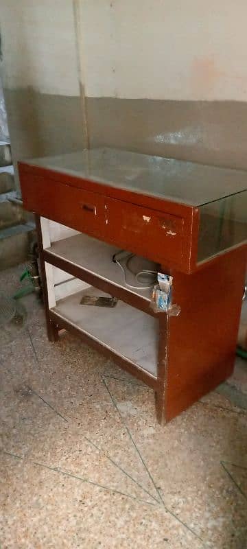 counter for sale in cheap price 0