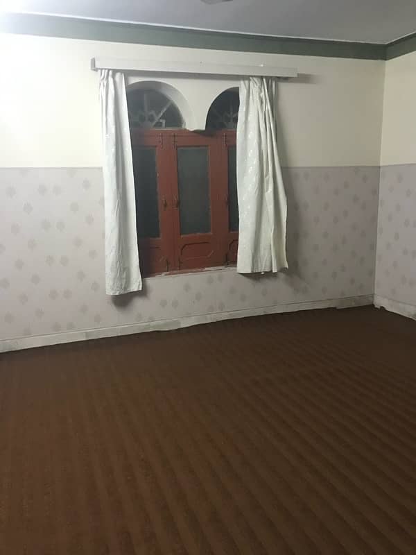 noor girls hostal 2