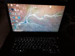 Dell latitude E5470, 8gb Ram , 256gb ssd, 6th generation,intel core i5 0