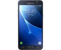 samsung j7 available for sell