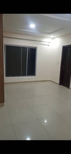 Studio apartment available for sale in bahria town phase 6 empire heights