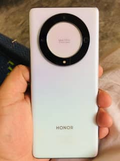 Honor X9A 5G 0