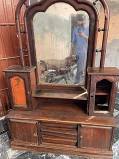 dressing table for sale