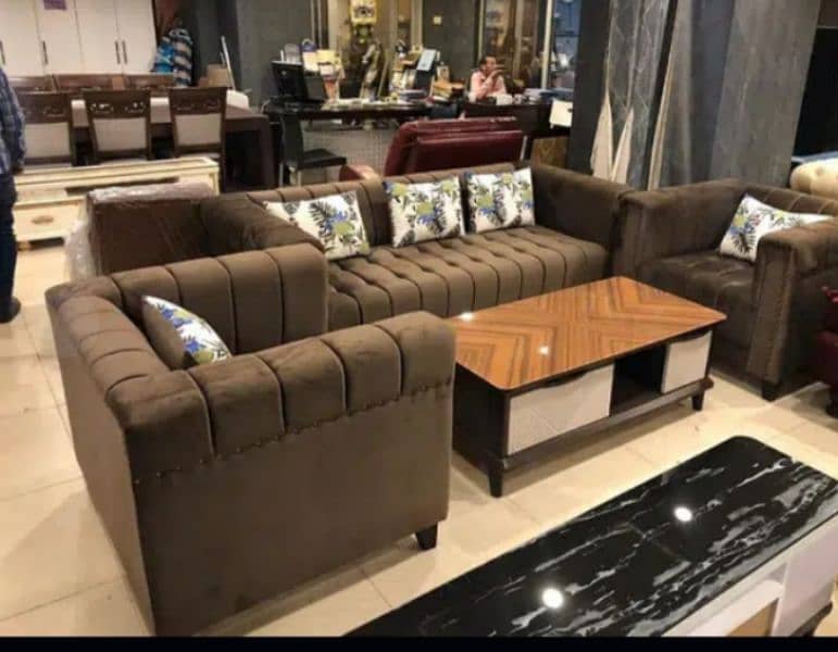 every type of sofa and bed available and hole sale price 0