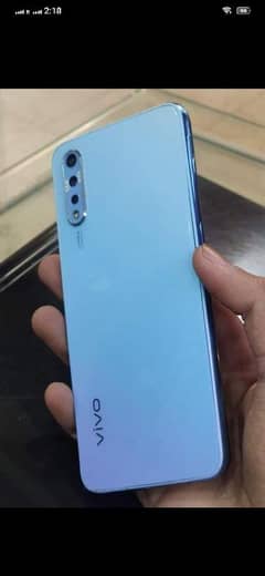 vivo