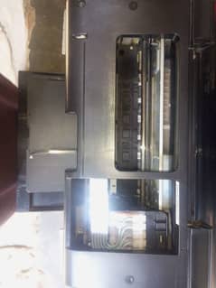 good condition Epson L805 printer urgent for sale