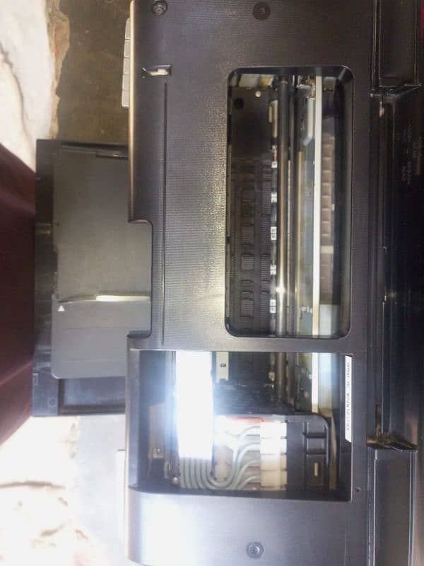 good condition Epson L805 printer urgent for sale 0