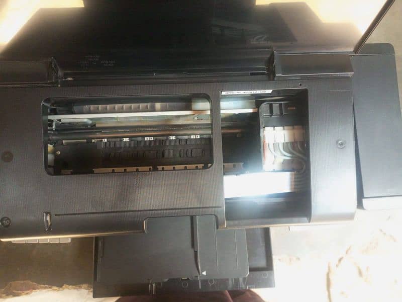 good condition Epson L805 printer urgent for sale 1