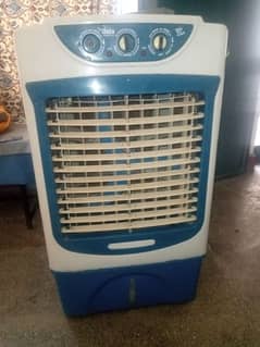 AC/DC air cooler for sale