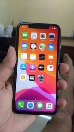 IPhone 11 64gb non pta watarpack