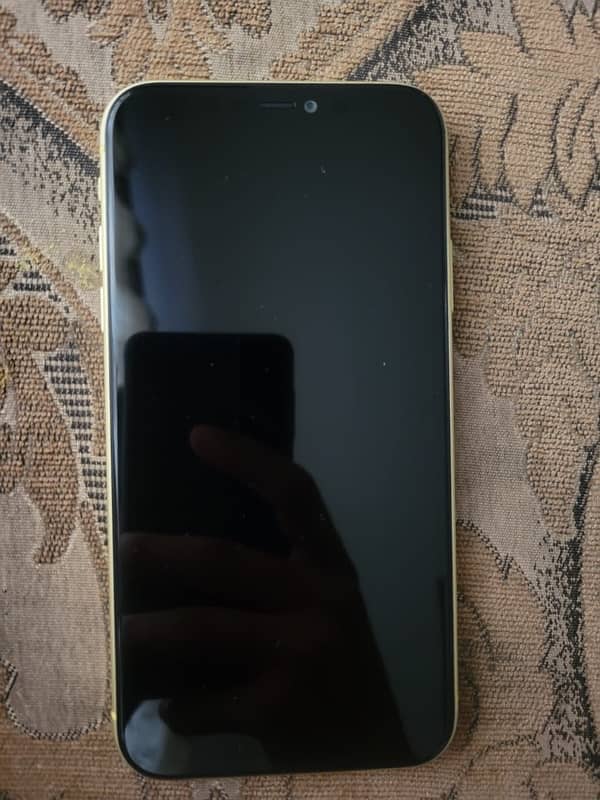 iphone 11 non pta 128GB 1