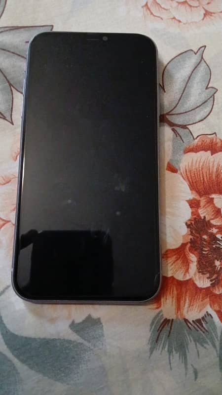 Iphone 11 64gb 1