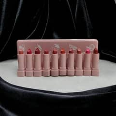 lips sticks