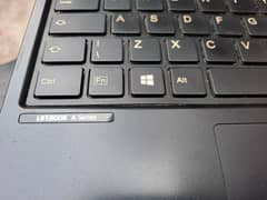 Fujitsu Core i3 5th generation