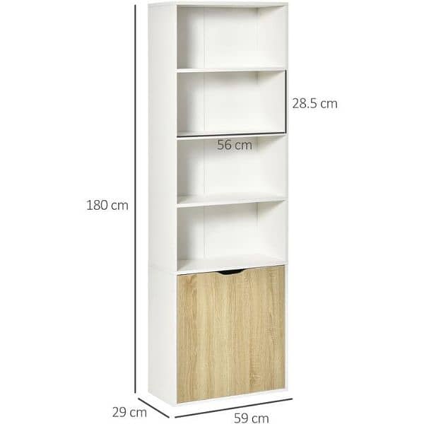 File cabinet Office cabinet File Rack CASH ON DELIVERY 3