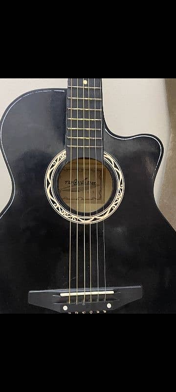 guitar 4