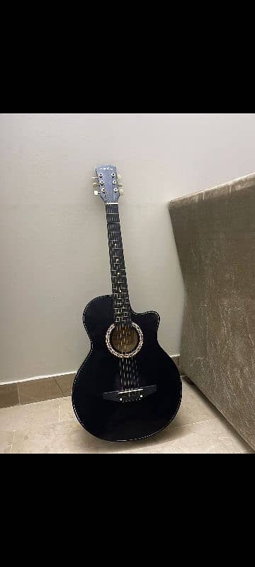 guitar 6