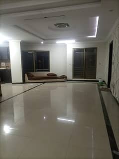 2 bedroom non furnished apartment available for rent in bahria town phase 4 civic center rent 0