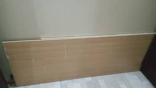 Commercial Plywood For sale