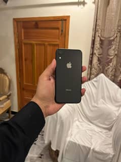 Iphone XR non pta 128GB