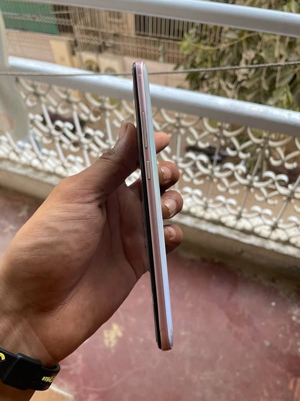 Vivo S1 pro official pta approved 6