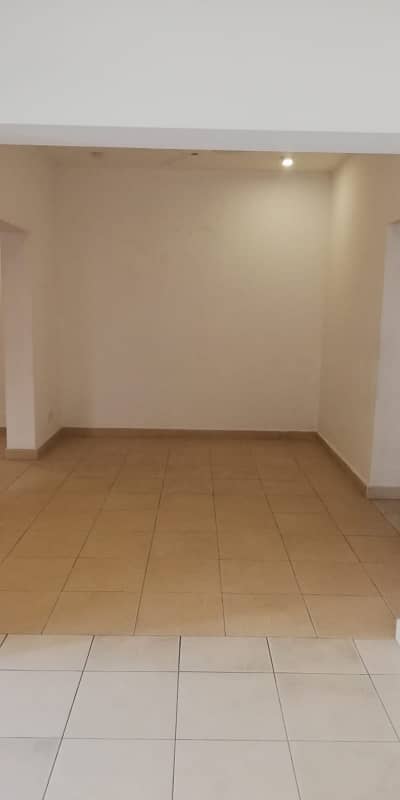 "A One 10 Marla House For SALE In DHA Raya, Pakistan" 19