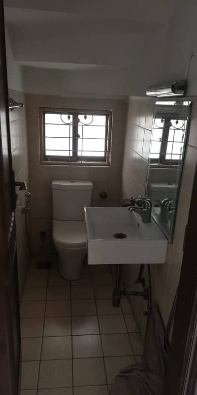 "A One 10 Marla House For SALE In DHA Raya, Pakistan" 22