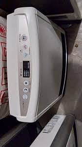 Japanese Hybrid Heaters for sale in discounted price 3