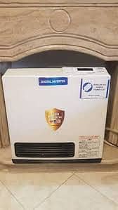 Japanese Hybrid Heaters for sale in discounted price 4