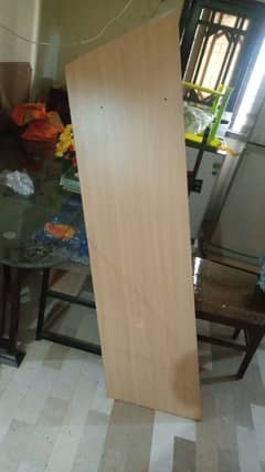 Door Plywood Sheet for sale American Quality 0