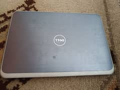 Dell Inspiron 5521