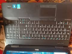 Dell core i5 4th generation  urgent sell 2. month use