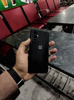 OnePlus 9 12/256