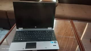 Hp laptop core 5 generation 1