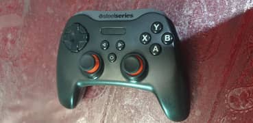 steelseries controller for sale