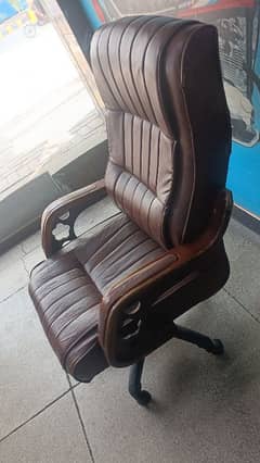 balkol new Jase full comfort chair 03214948090