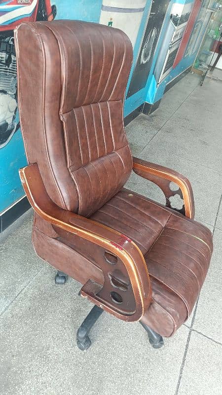 balkol new Jase full comfort chair 03214948090 1